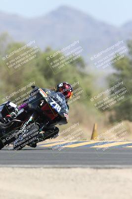 media/Apr-25-2025-BRL Bagger Racing League (Fri) [[6011495a33]]/2-Open Practice (1pm-4pm)/1- (1pm-2pm)/